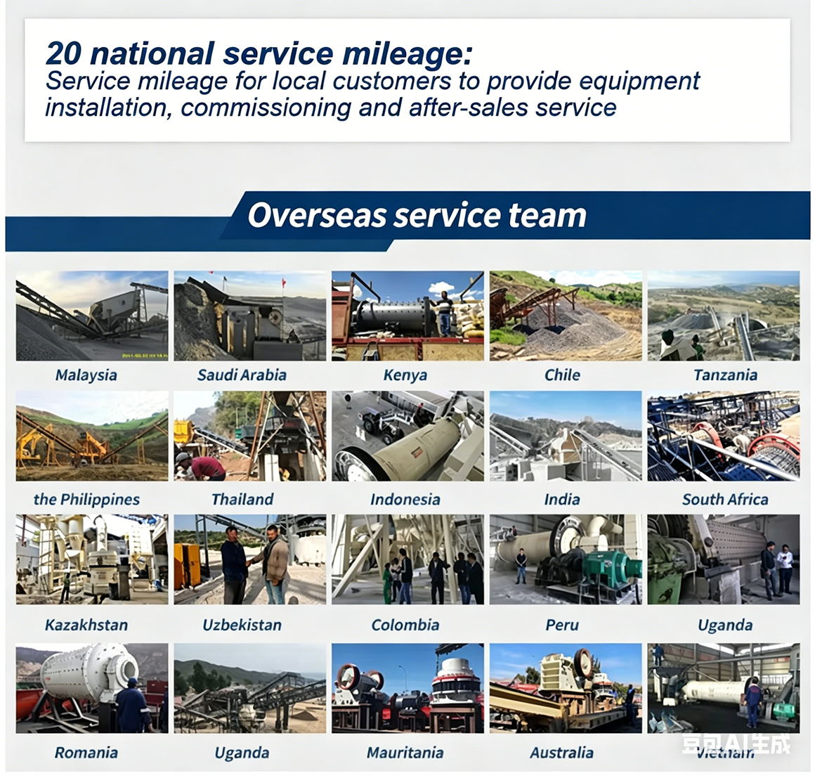 River stone crushing plant for construction.png