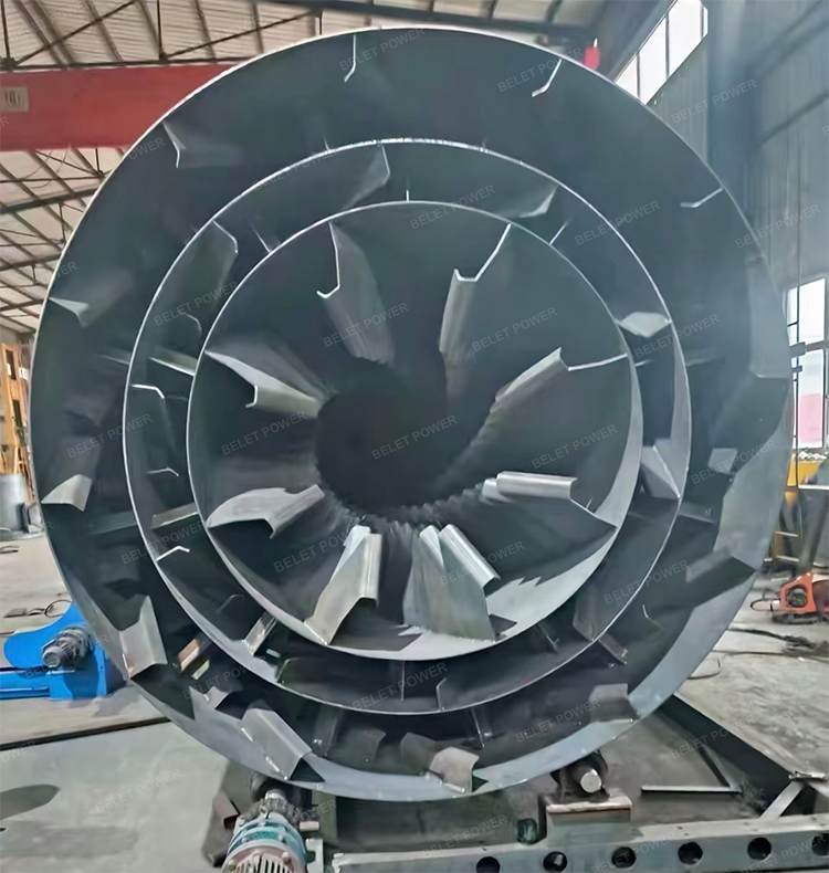 1778123694613454.png Rotary Dryer (8).png