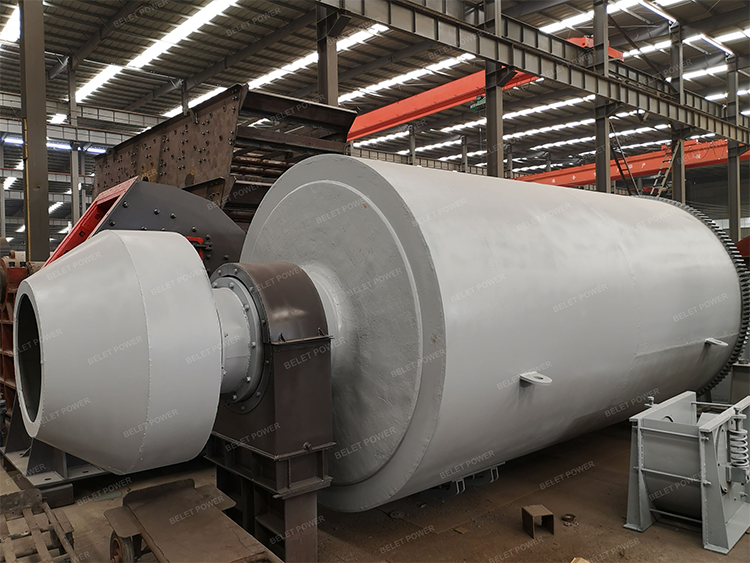 1778330022762259.png Continuous ceramic ball mill for tile production (2).png