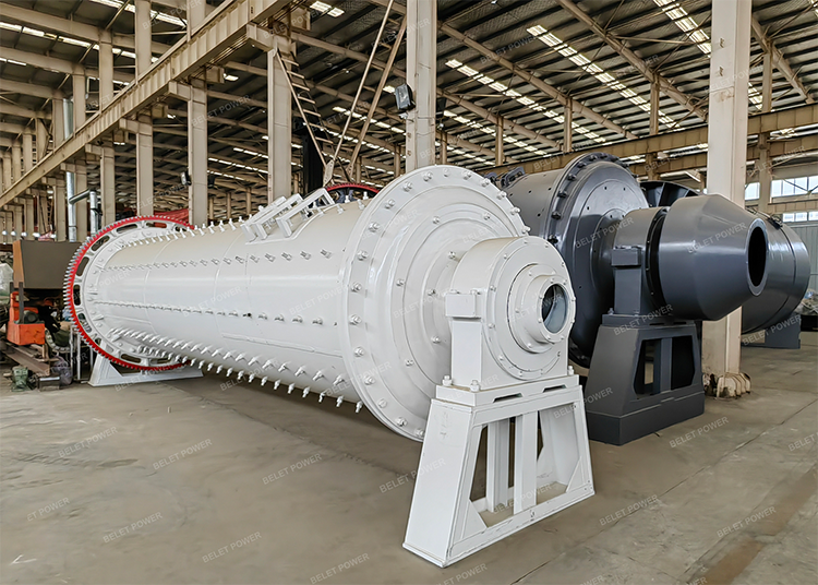 ball mill for tile production.png