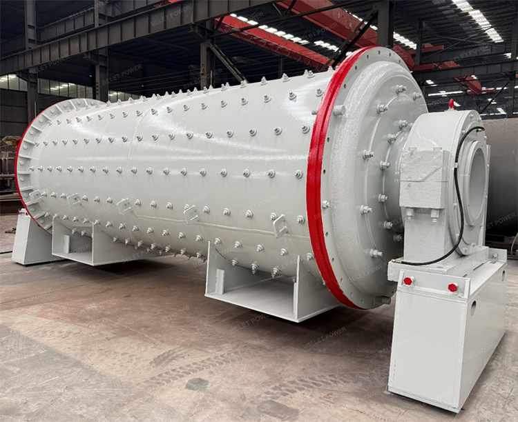 Tungsten Ore Mill (2).png