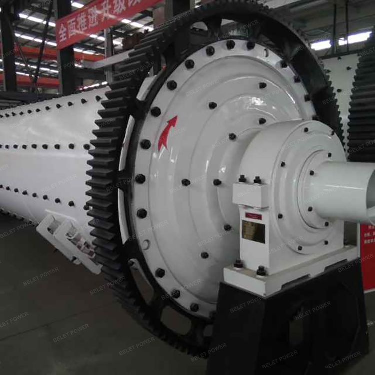 Rod Mill (4).png