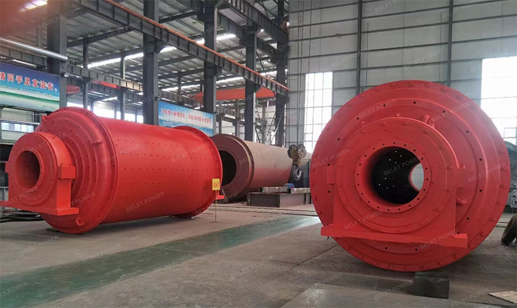 Ball Mill 0424 (2).png