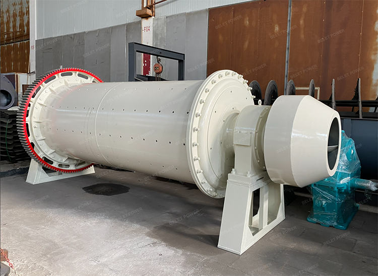 Tungsten Ore Mill (5).png