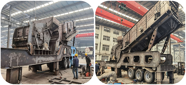 Mobile Crushing Station.png