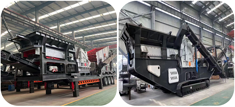 Mobile Crushing Station 2.png