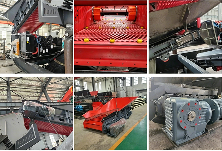 1776327804847305.png Mobile Screening Station 0416 (1).png