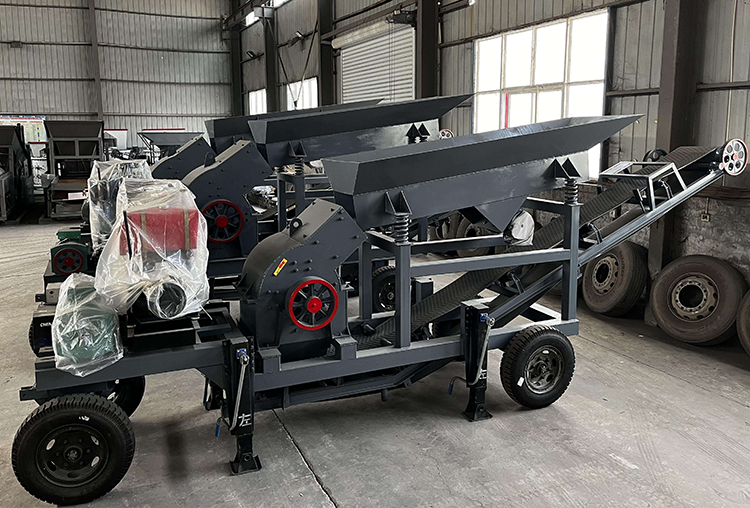 1776410054649428.png Hammer Crusher Station (11).png