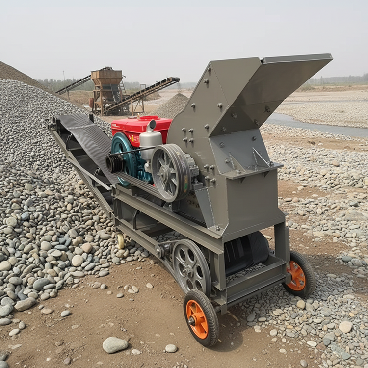 1776410202180143.png Hammer Crusher Station (6)--750.png