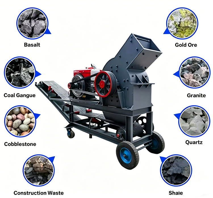 1776410606171852.png Hammer Crusher Station (5).png