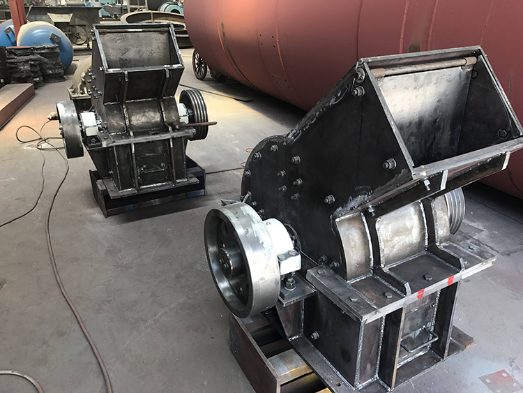 1776410743327779.png Hammer Crusher Station (1)--750.png