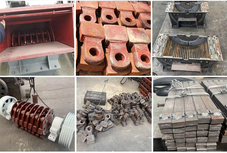 1776410766426602.png Hammer Crusher Station (2).png