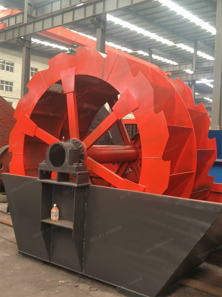 1776743411827239.png wheel-sand-washer-machine (2).png