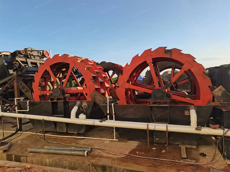 1776743502914013.png wheel-sand-washer-machine (7).png