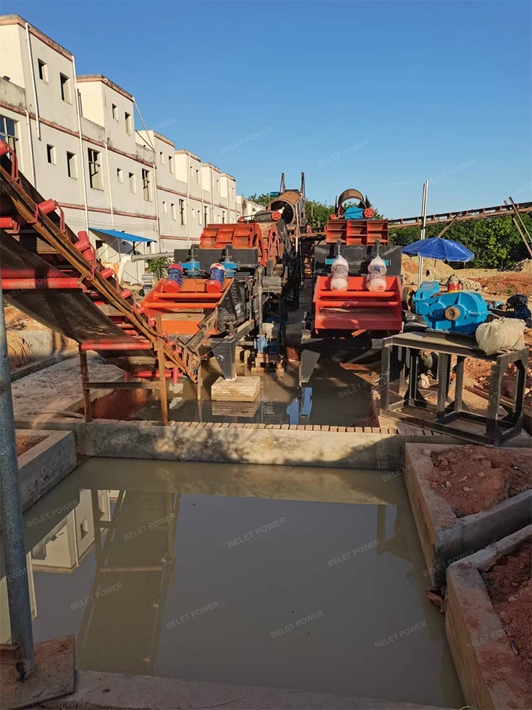 1776743516487935.png wheel-sand-washer-machine (8).png