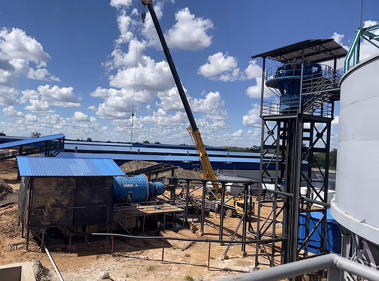 1776916383630208.jpg copper ball mill in Zambia mining site 1.jpg