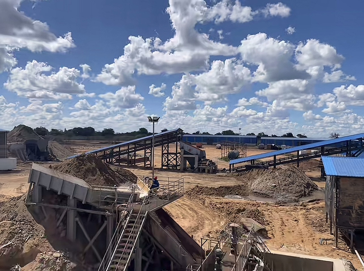 1776916396920194.jpg copper ball mill in Zambia mining site (1).jpg