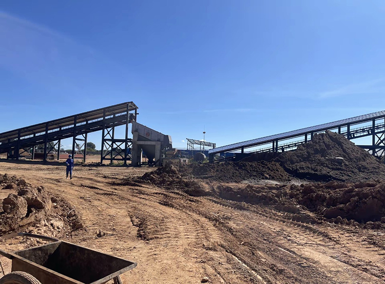 1776916478914495.jpg copper ball mill in Zambia mining site (2).jpg