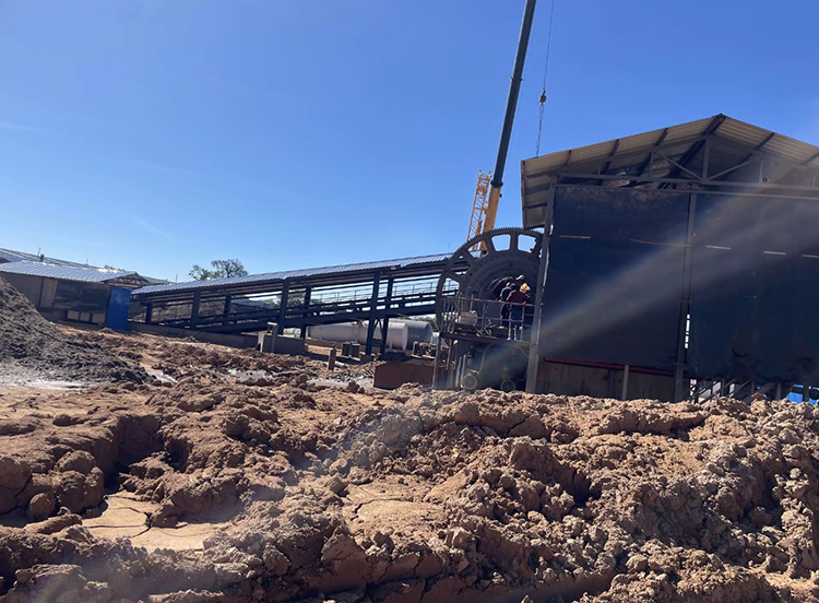 1776916494358384.jpg copper ball mill in Zambia mining site (3).jpg