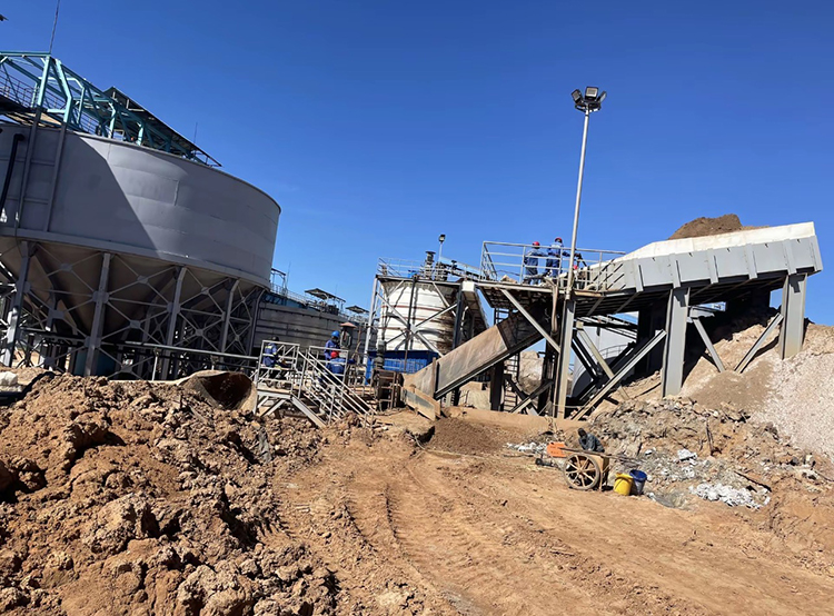 1776916514259790.jpg copper ball mill in Zambia mining site (4).jpg