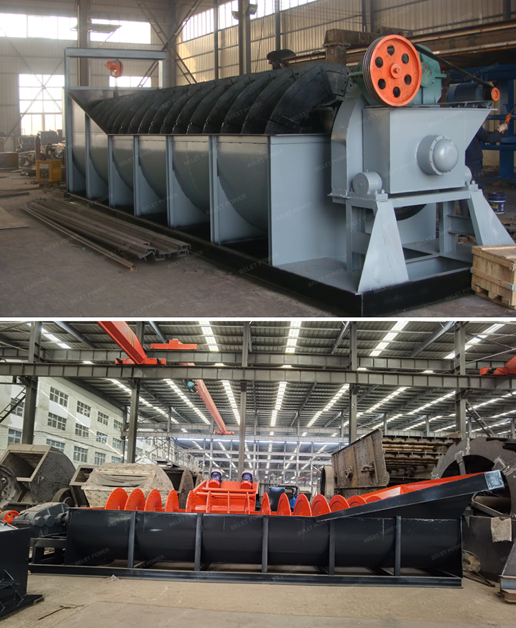 1777012236718095.png Spiral Sand Washer8.png