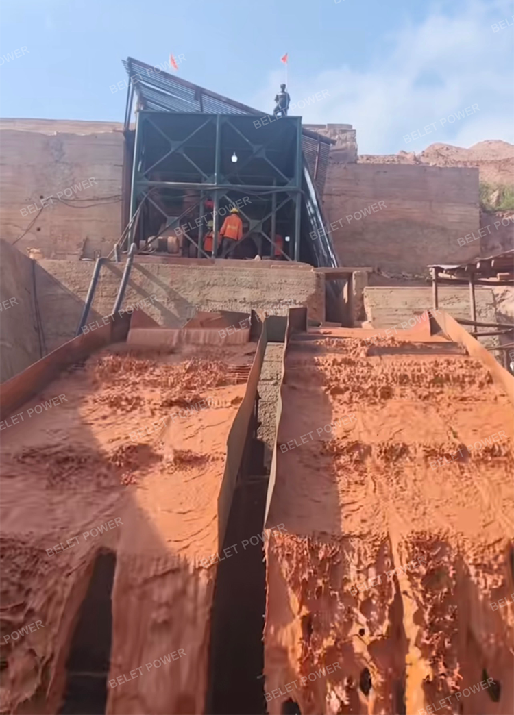 1777274708145240.png 1-Tin ore processing plant Rwanda (1).png