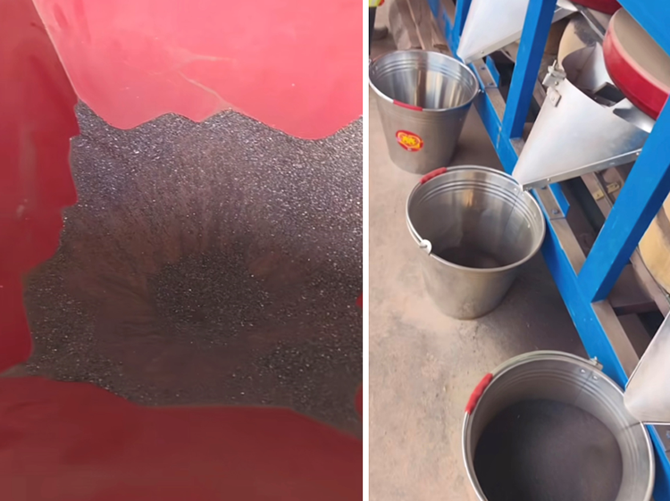1777274813549136.png Tungsten beneficiation plant (4).png