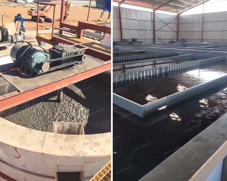 1777274854567767.png Tungsten beneficiation plant (1).png