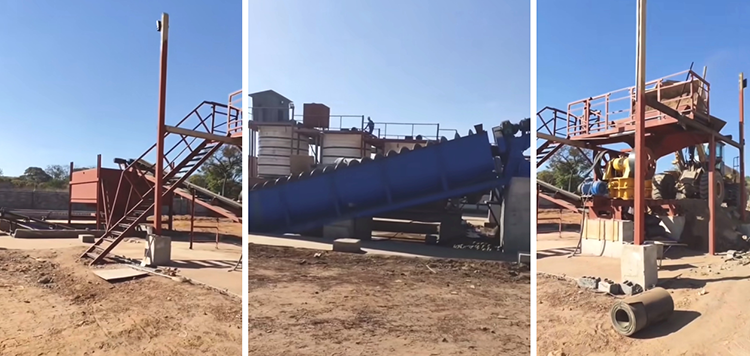 1777274875205101.png Tungsten beneficiation plant (5).png