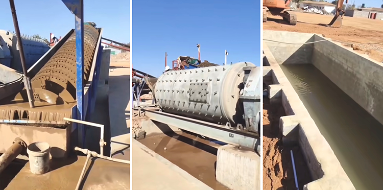 1777274891273578.png Tungsten beneficiation plant (6).png