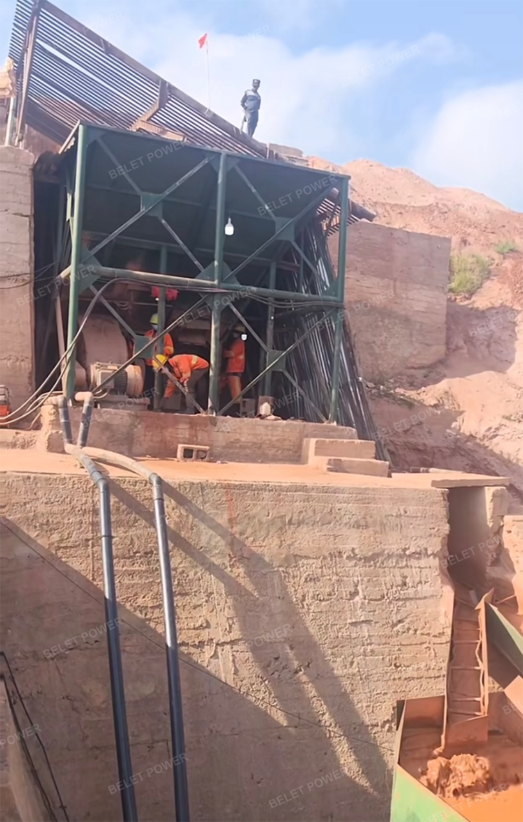 1777274921978571.png 1-Tin ore processing plant Rwanda (3).png