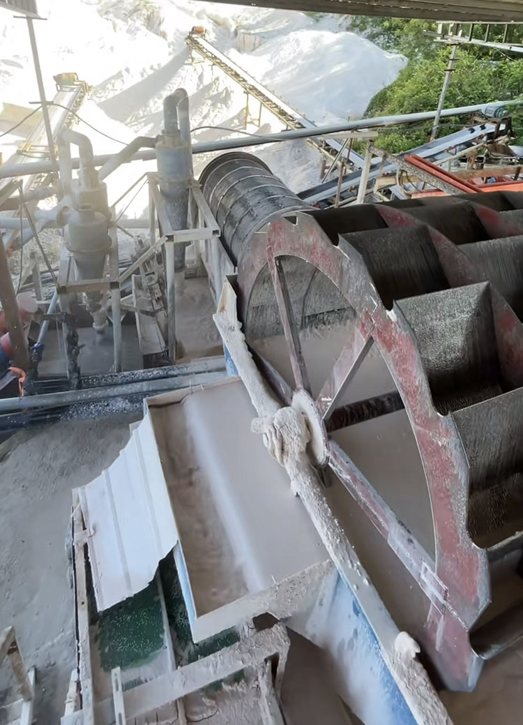 1777285482348403.jpg 1-Kaolin washing plant (1).jpg