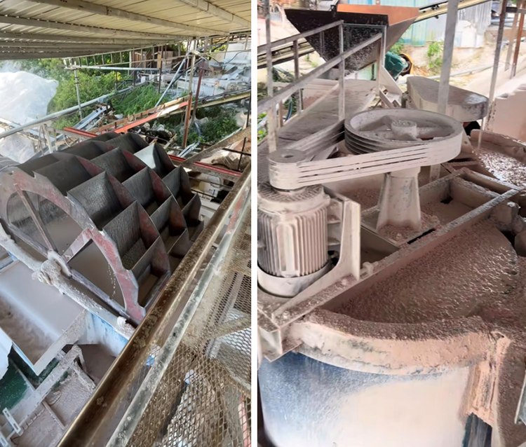 1777285581298787.png Kaolin processing plant Malaysia (1).png