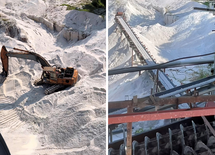1777285596566678.png Kaolin processing plant Malaysia (2).png