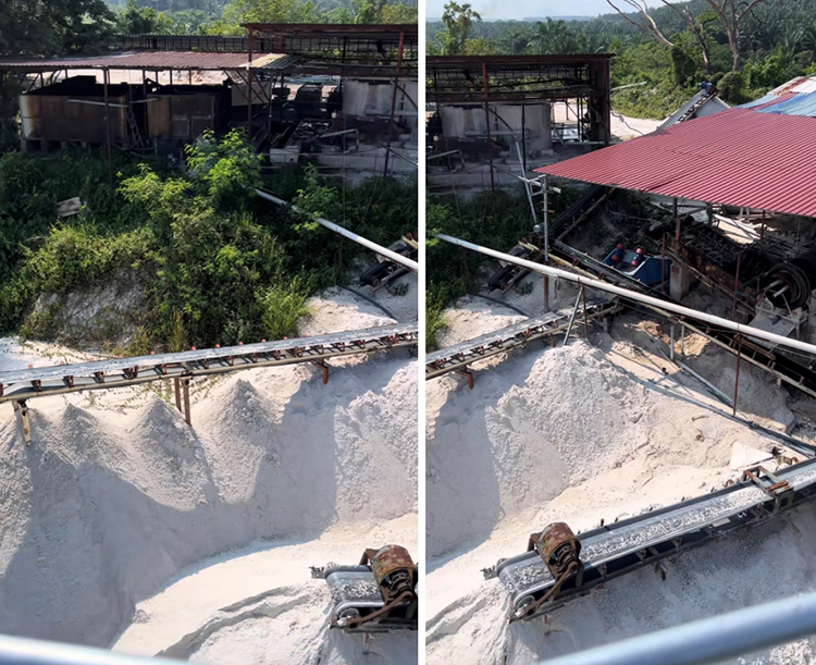 1777285611634339.png Kaolin processing plant Malaysia (3).png