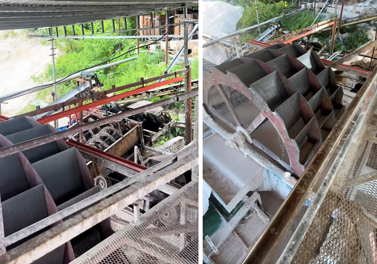 1777285627623877.png Kaolin processing plant Malaysia (4).png