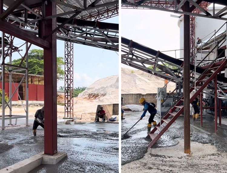1777285638188750.png Kaolin processing plant Malaysia (5).png