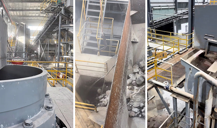 1777359554475579.png Aggregate crushing plant (4).png