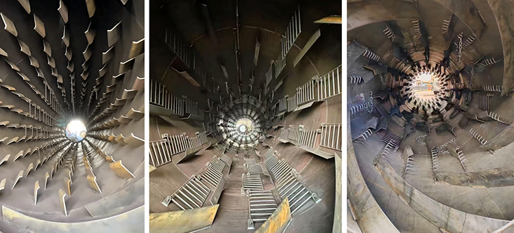 1777430055319037.png Foundry sand dryer (1).png