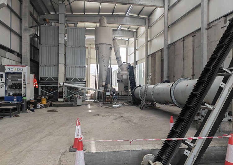 1777430231286977.jpg Industrial sand dryer Ireland (2).jpg