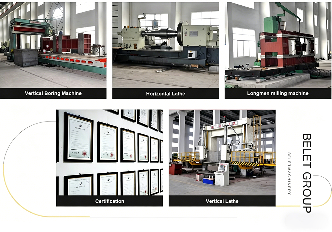 Sand and gravel production line for sale.png
