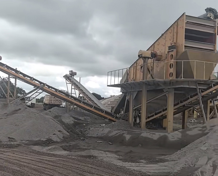 1778034373483677.jpg Gold Ore Crushing & Processing Plant in Tanzania (1).jpg