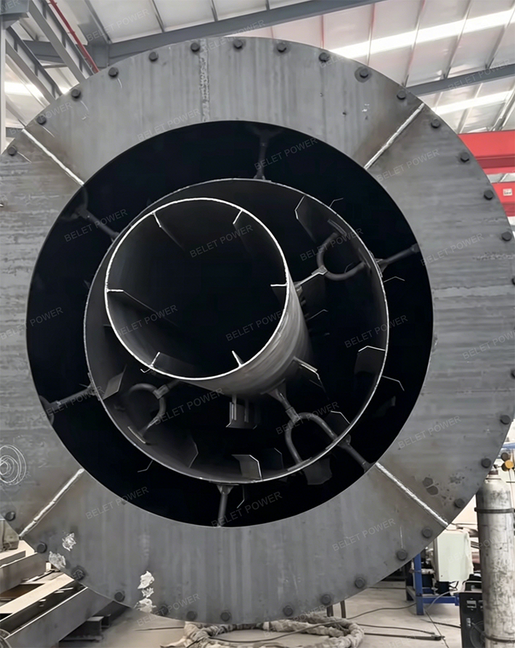 1778123514434587.png 1-Rotary Dryer (8).png