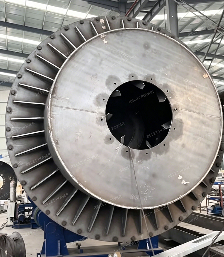 1778124608555267.png 1-Rotary Dryer (6).png