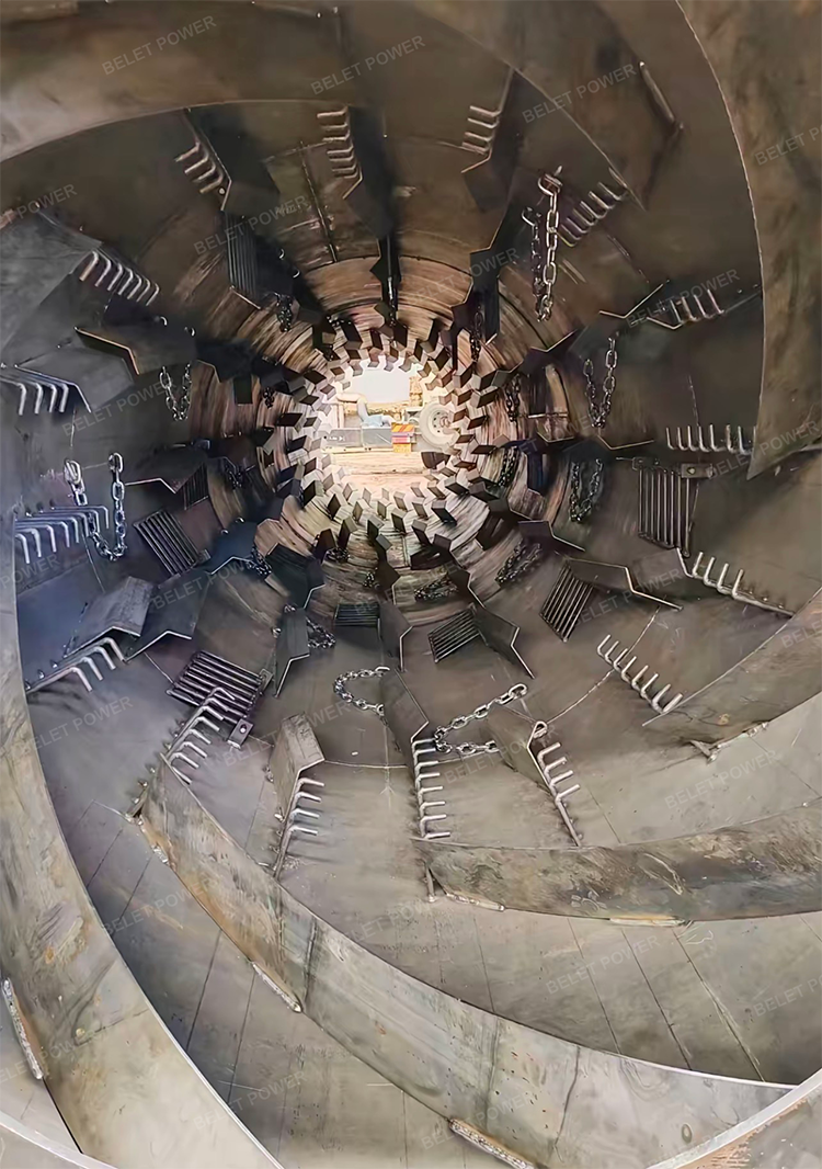 1778130233880830.png Rotary Dryer (7).png