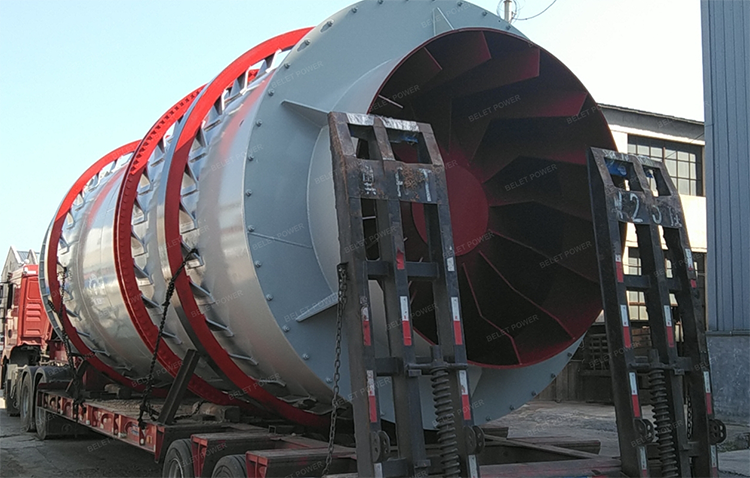 1778131521607702.png Palm kernel cake dryer (1).png