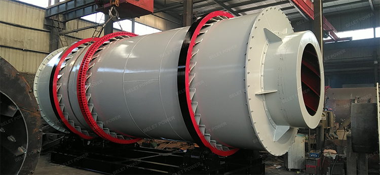 1778131855123191.png Palm kernel cake dryer (3).png