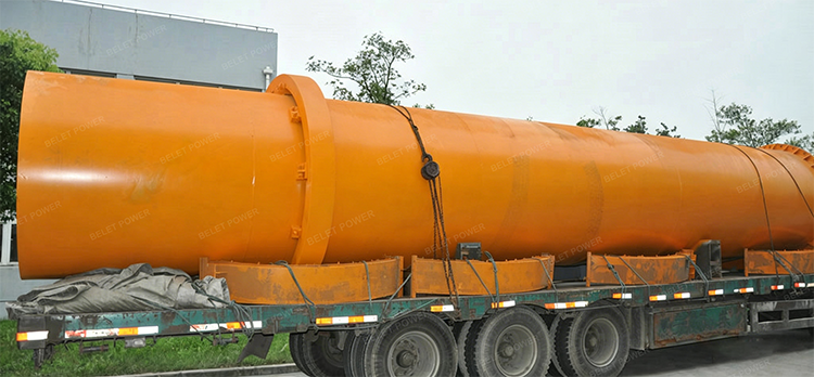 1778135272100967.png Rotary Dryer (1).png