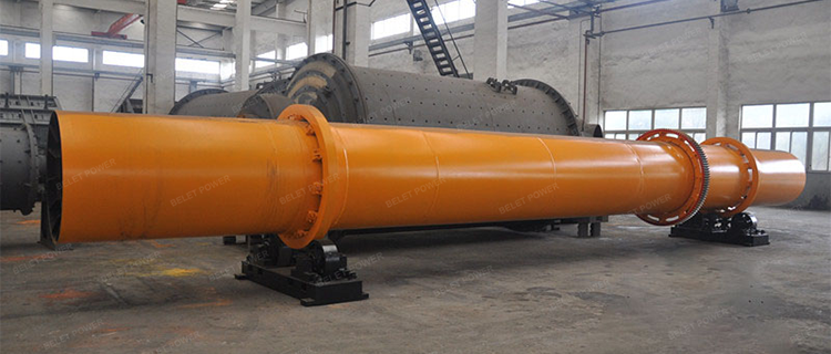 1778135369641128.png mineral rotary dryer (6).png