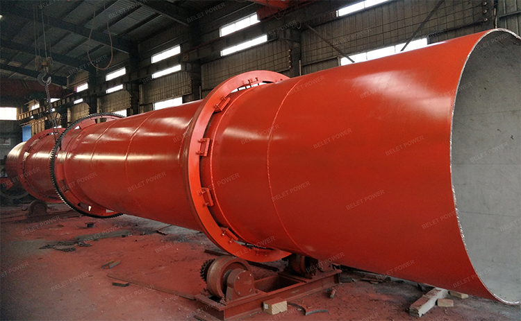 1778135405421172.png industrial mineral sand dryer (5).png